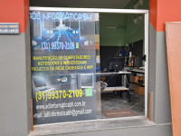 /album/galeria-de-fotos-pagina-inicial2/whatsapp-image-2025-02-13-at-12-36-09-jpeg/